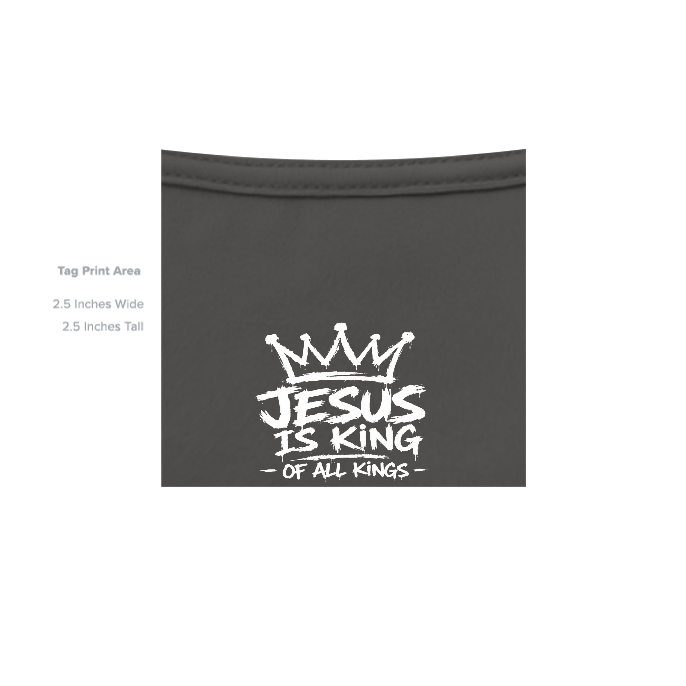 Dark Grey - SHMHSS - INSIDE_TAG_LINE