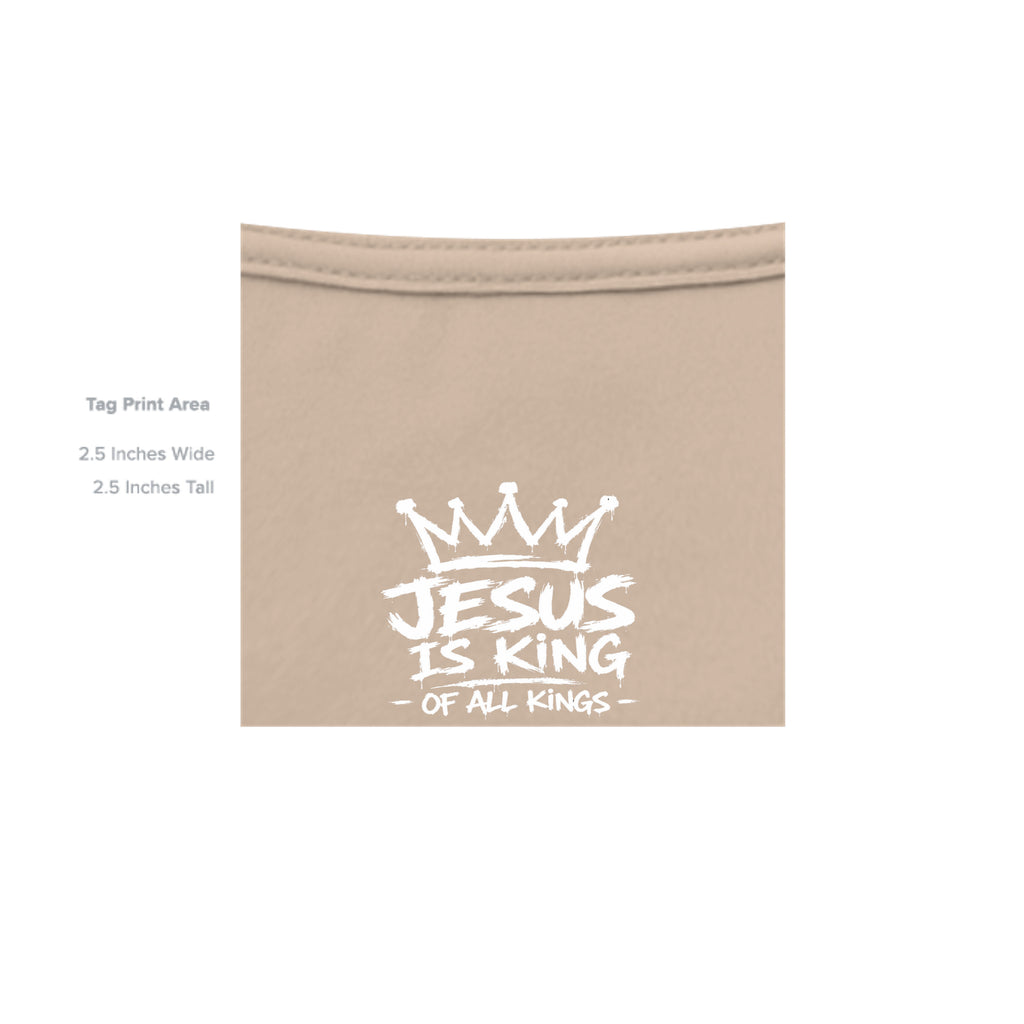 Khaki - SHMHSS - INSIDE_TAG_LINE