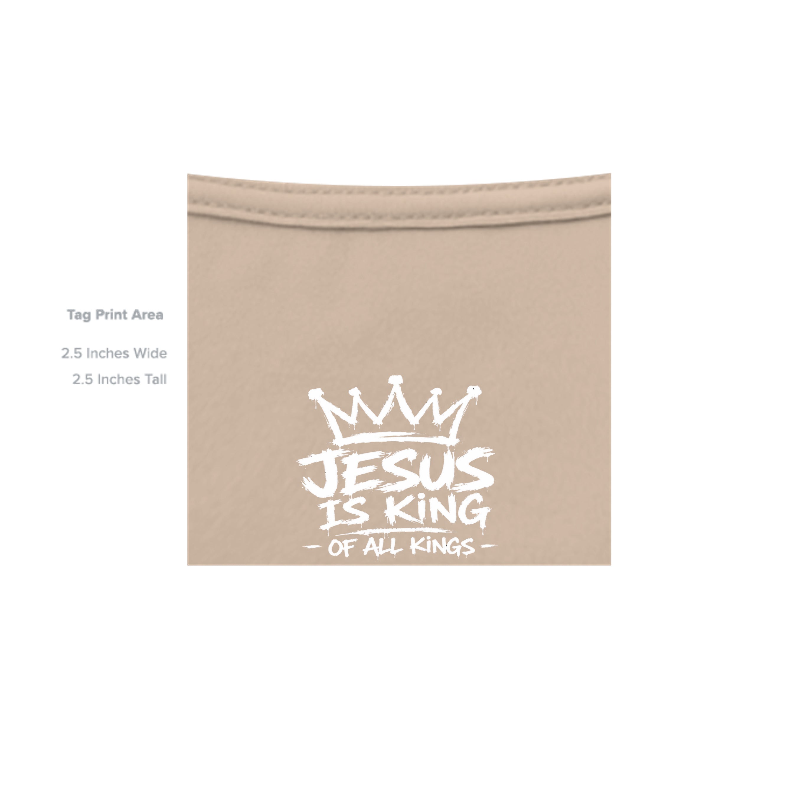 Khaki - SHMHSS - INSIDE_TAG_LINE