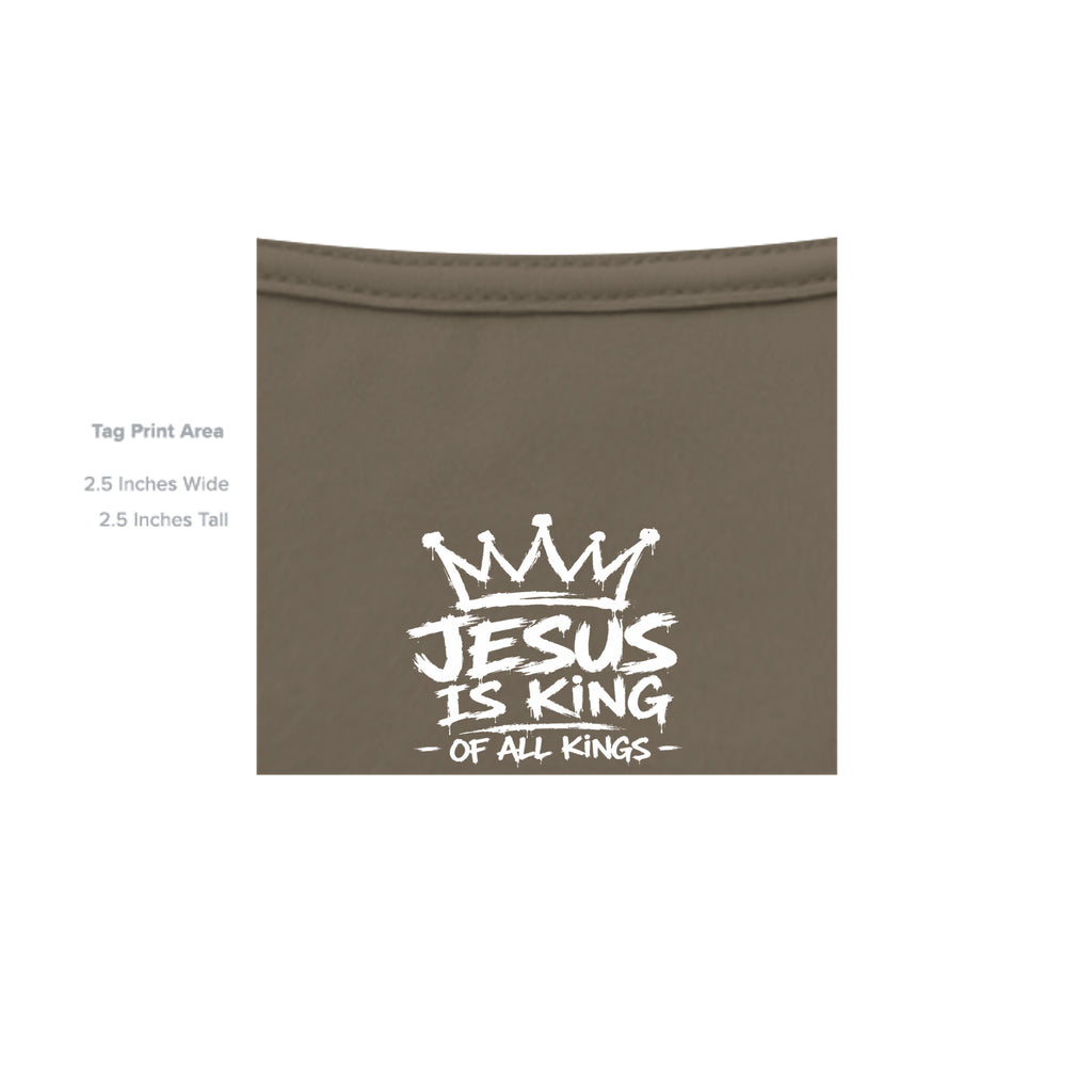 Olive - SHMHSS - INSIDE_TAG_LINE