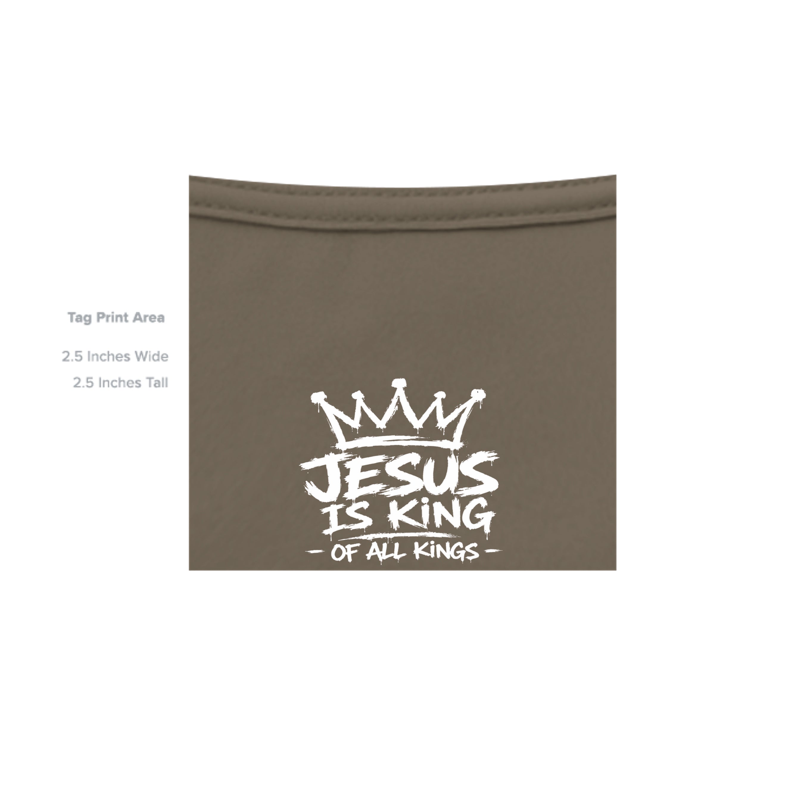 Olive - SHMHSS - INSIDE_TAG_LINE