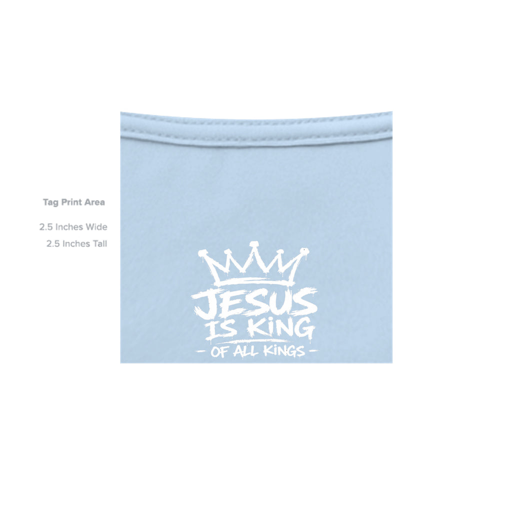 Sky Blue - SHMHSS - INSIDE_TAG_LINE