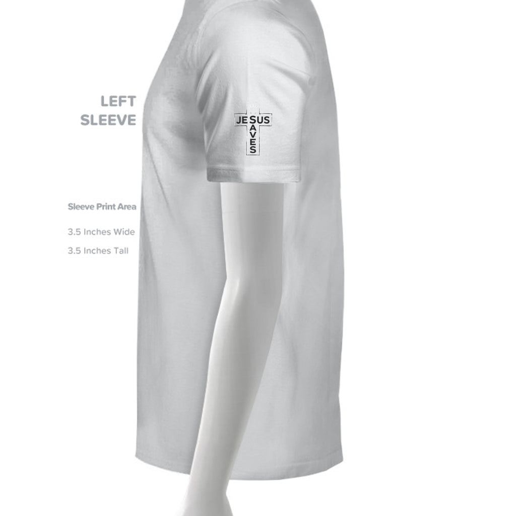 ASH - BA5100 - SLEEVE_LEFT