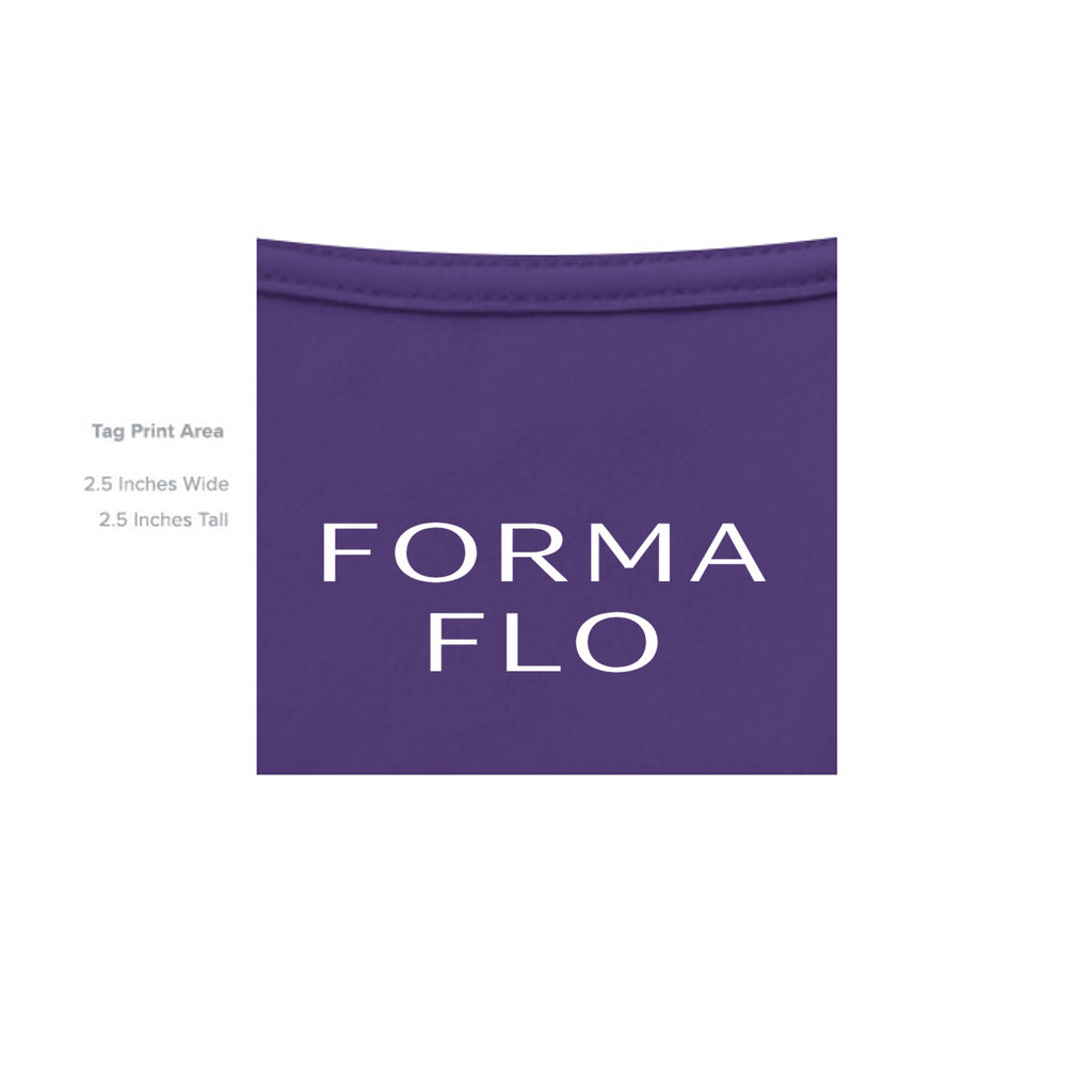 PURPLE - BA5100 - INSIDE_TAG_LINE
