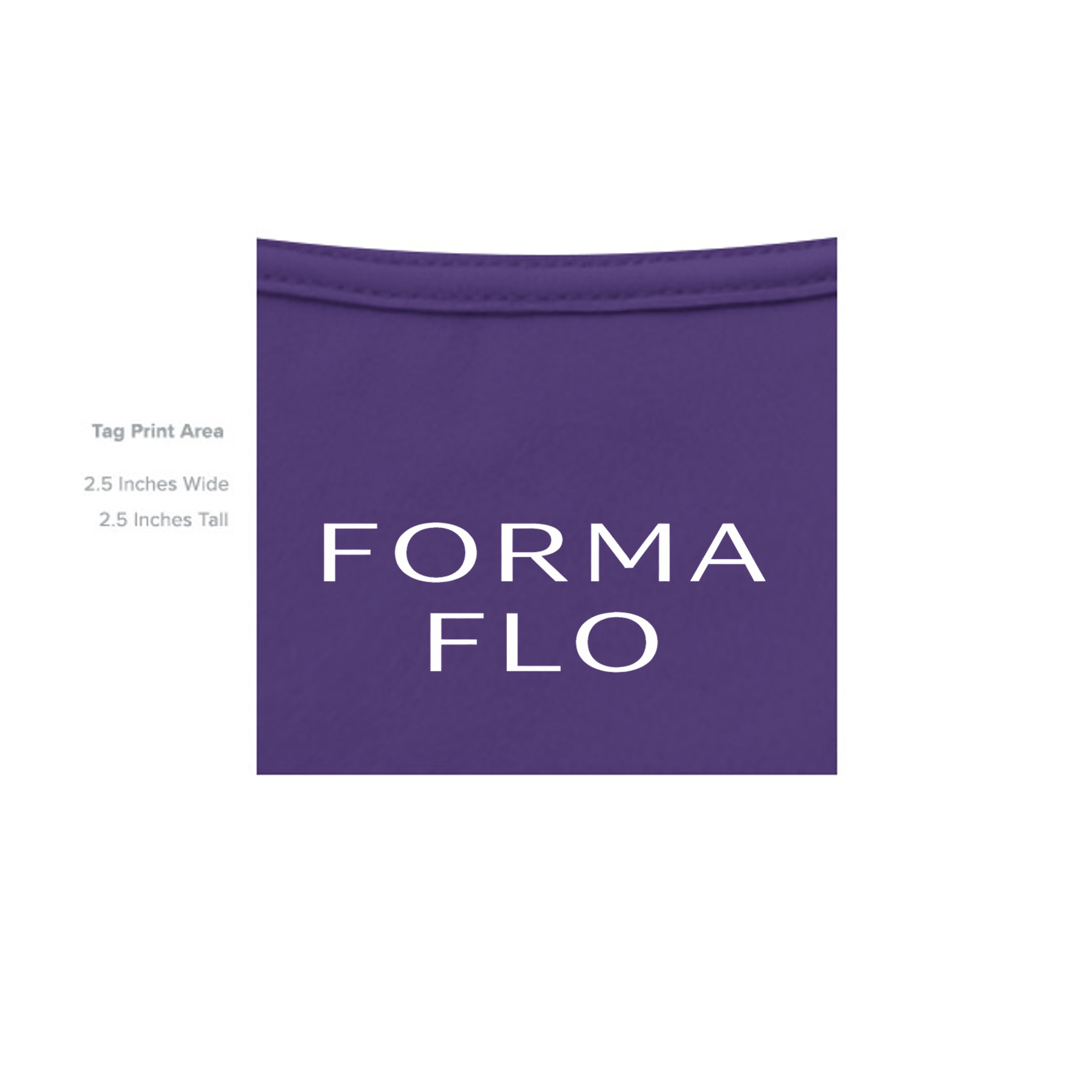 PURPLE - BA5100 - INSIDE_TAG_LINE