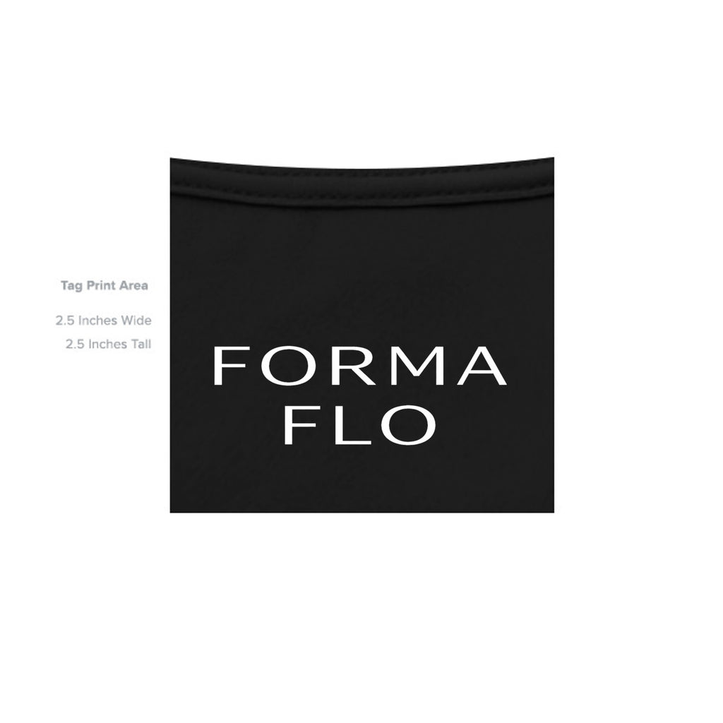 Black - BA5100 - INSIDE_TAG_LINE