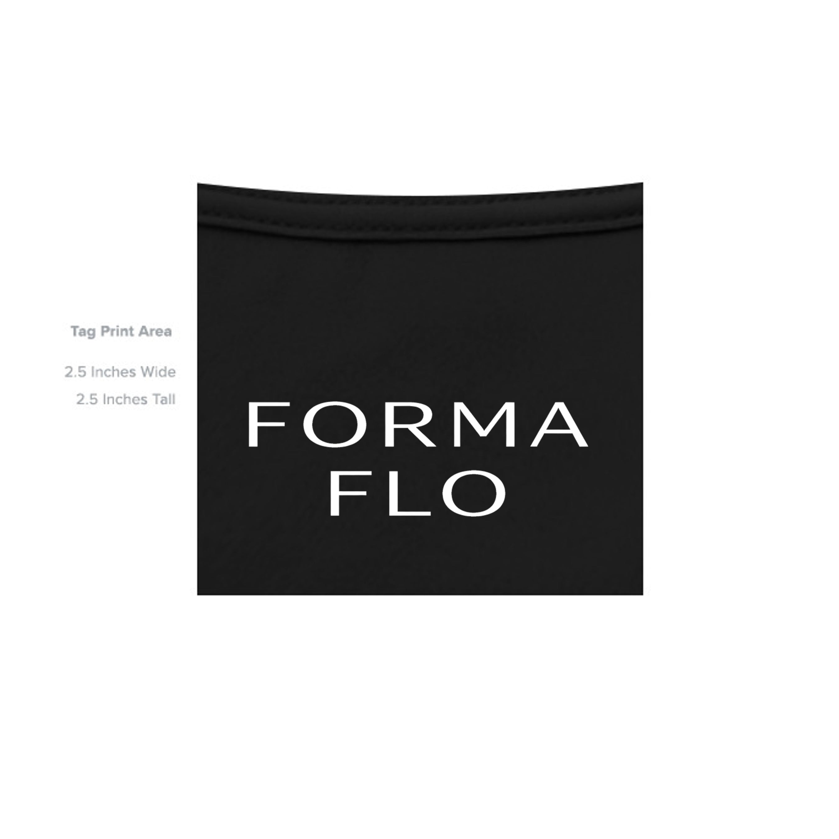 Black - BA5100 - INSIDE_TAG_LINE