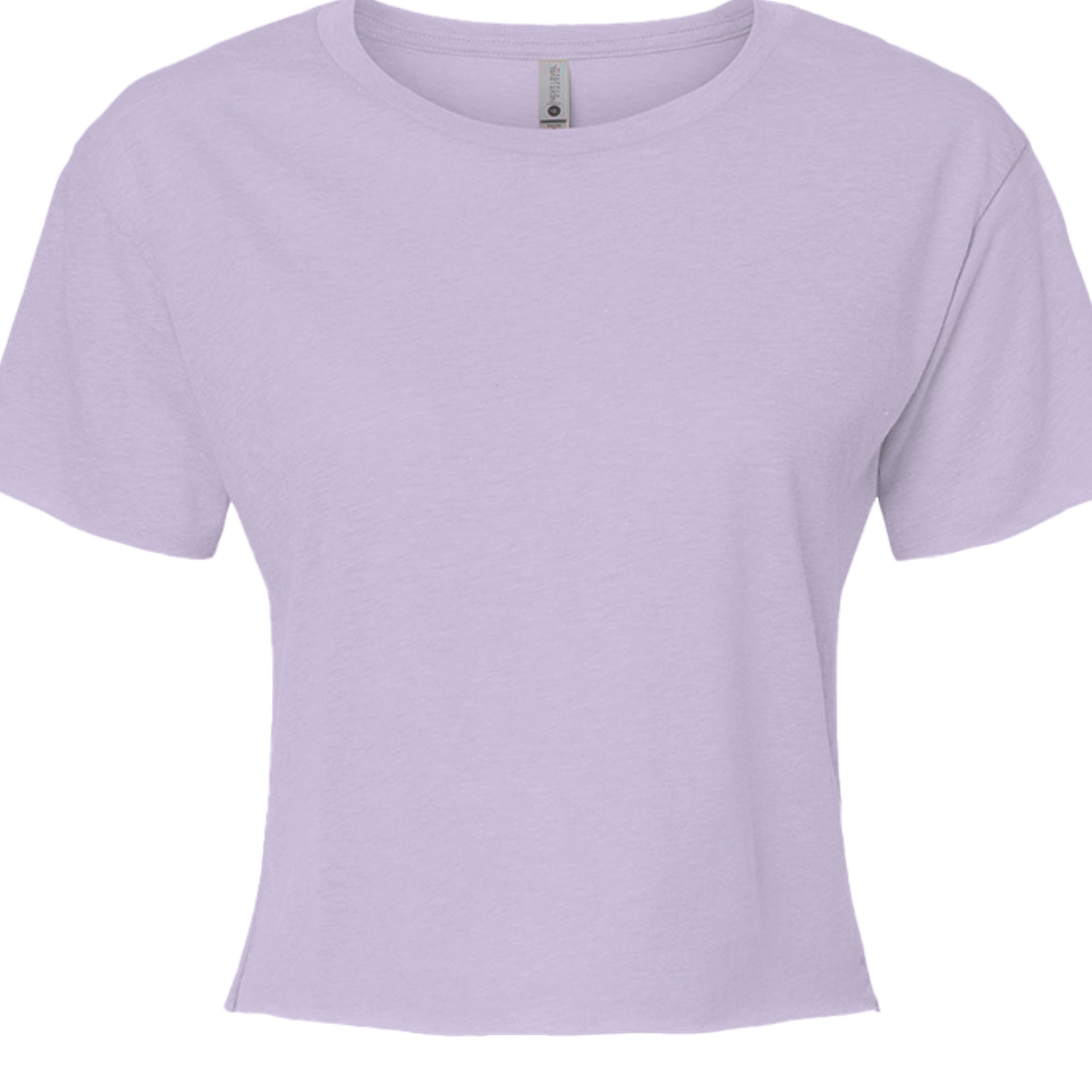 Lavender - N5080 - FRONT