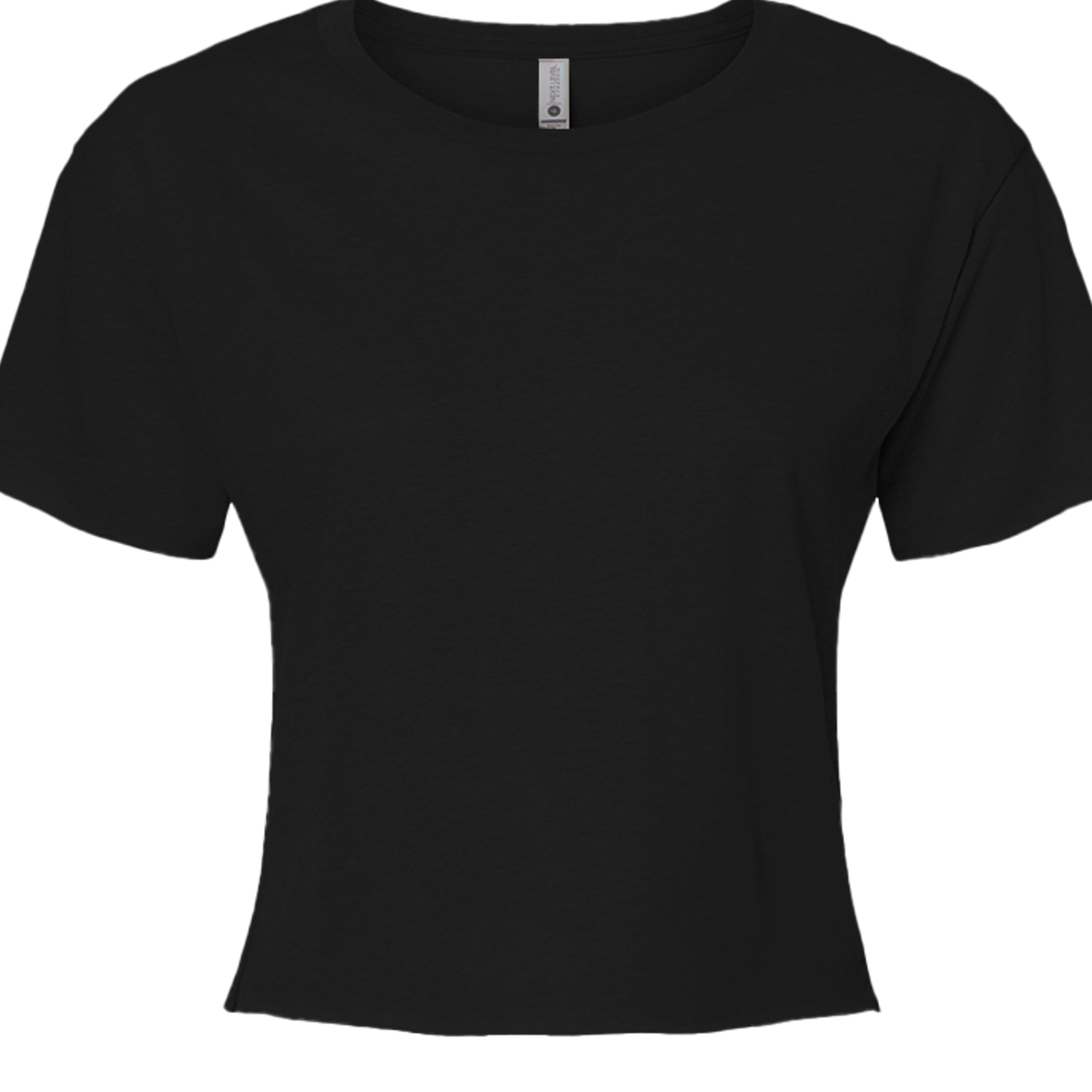 BLACK - N5080 - FRONT