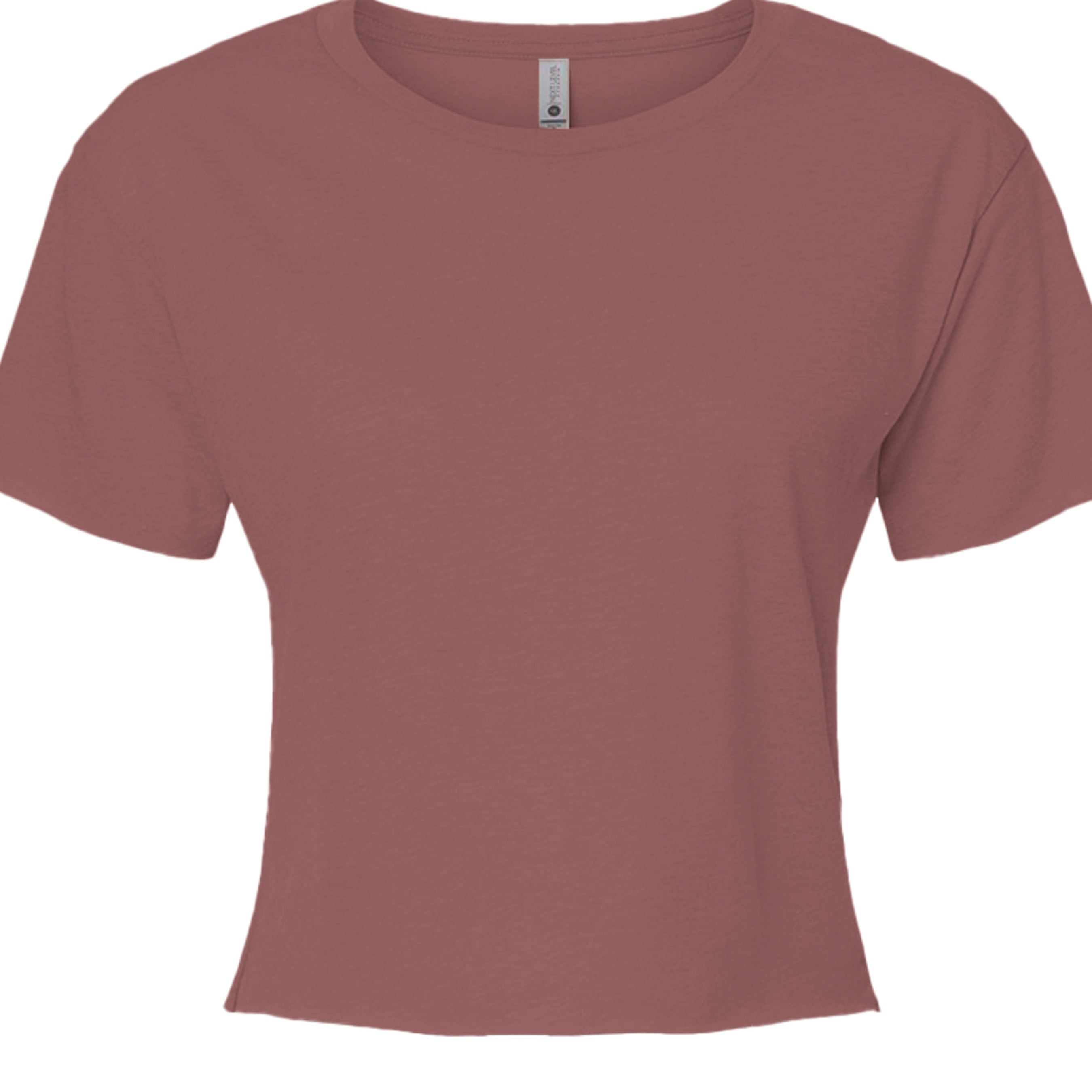 SMOKED PAPRIKA - N5080 - FRONT