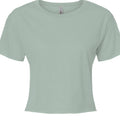 STONEWASH GREEN - N5080 - FRONT