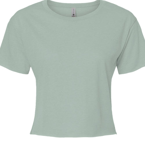 STONEWASH GREEN - N5080 - FRONT