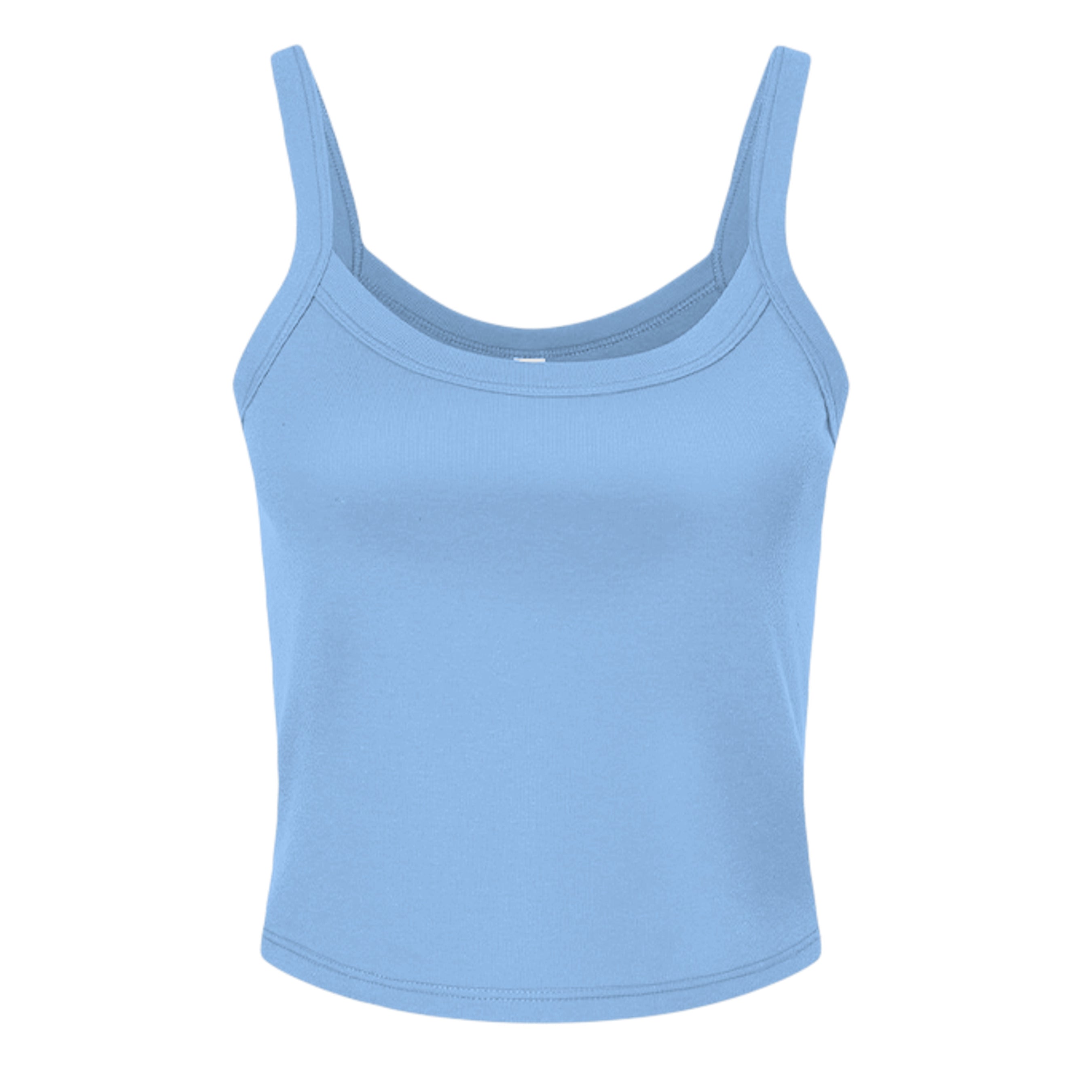 SLD BABY BLU BLN - 1012BE - FRONT