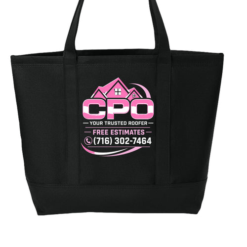 Black/ Black - BG406 - FRONT