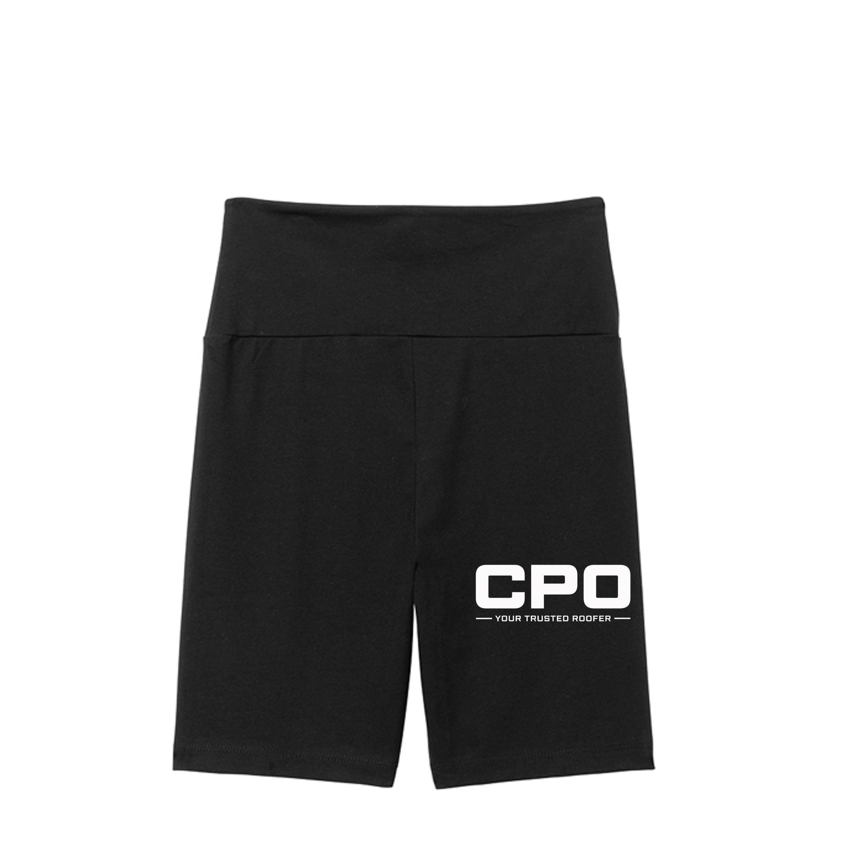 Black - DT7509 - BACK