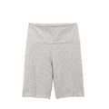 Light Heather Grey - DT7509 - FRONT