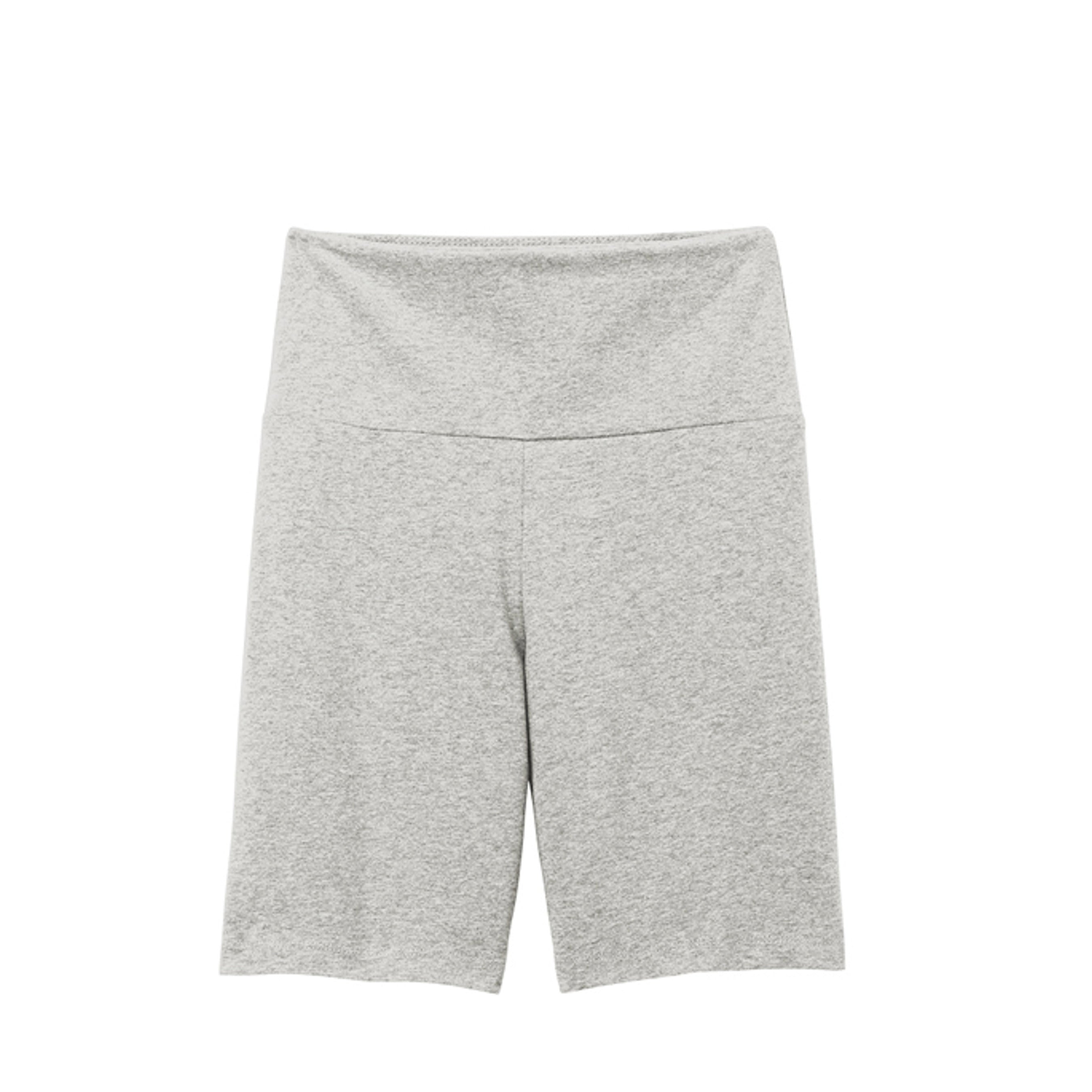 Light Heather Grey - DT7509 - FRONT