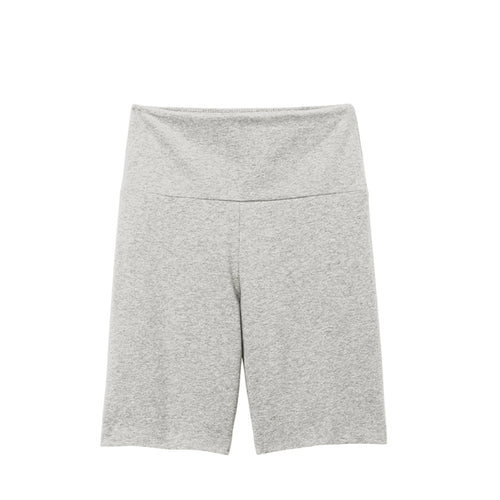 Light Heather Grey - DT7509 - FRONT