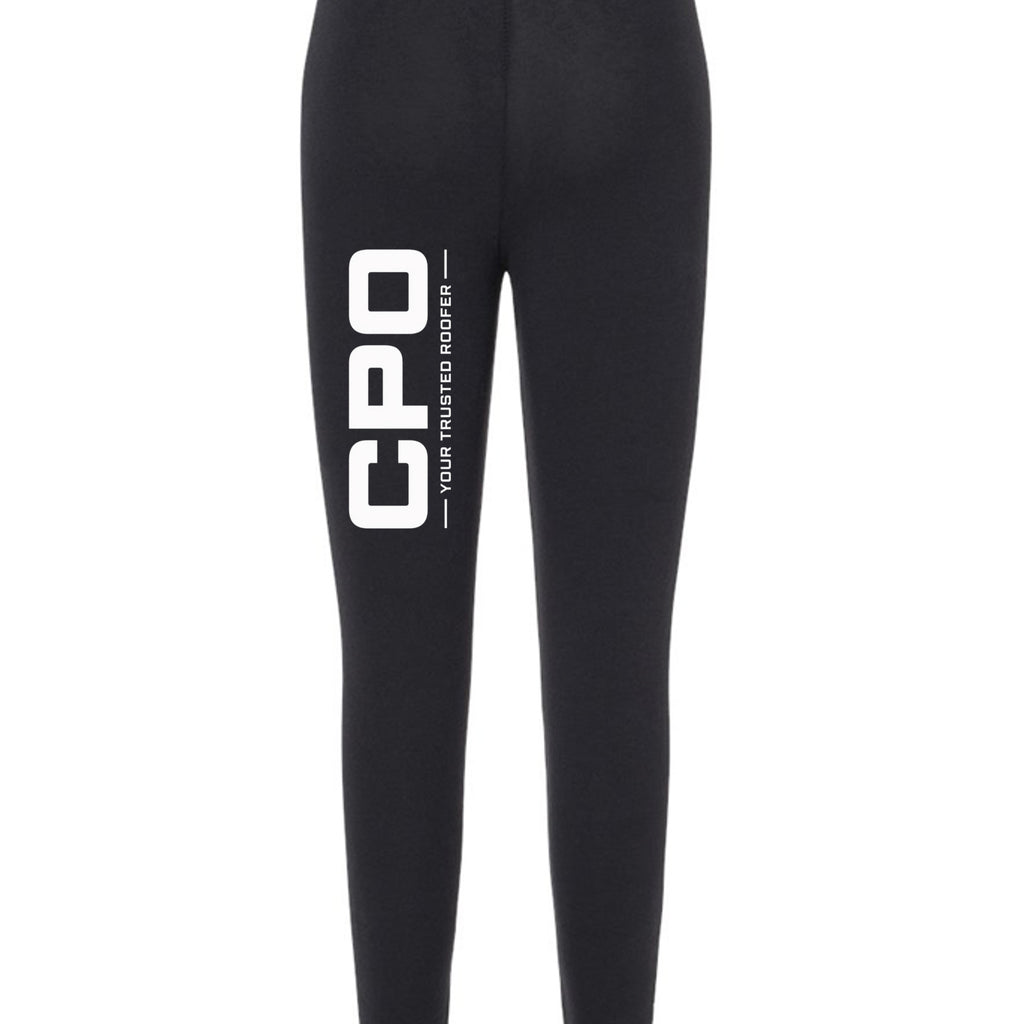 Black - S08 - BACK