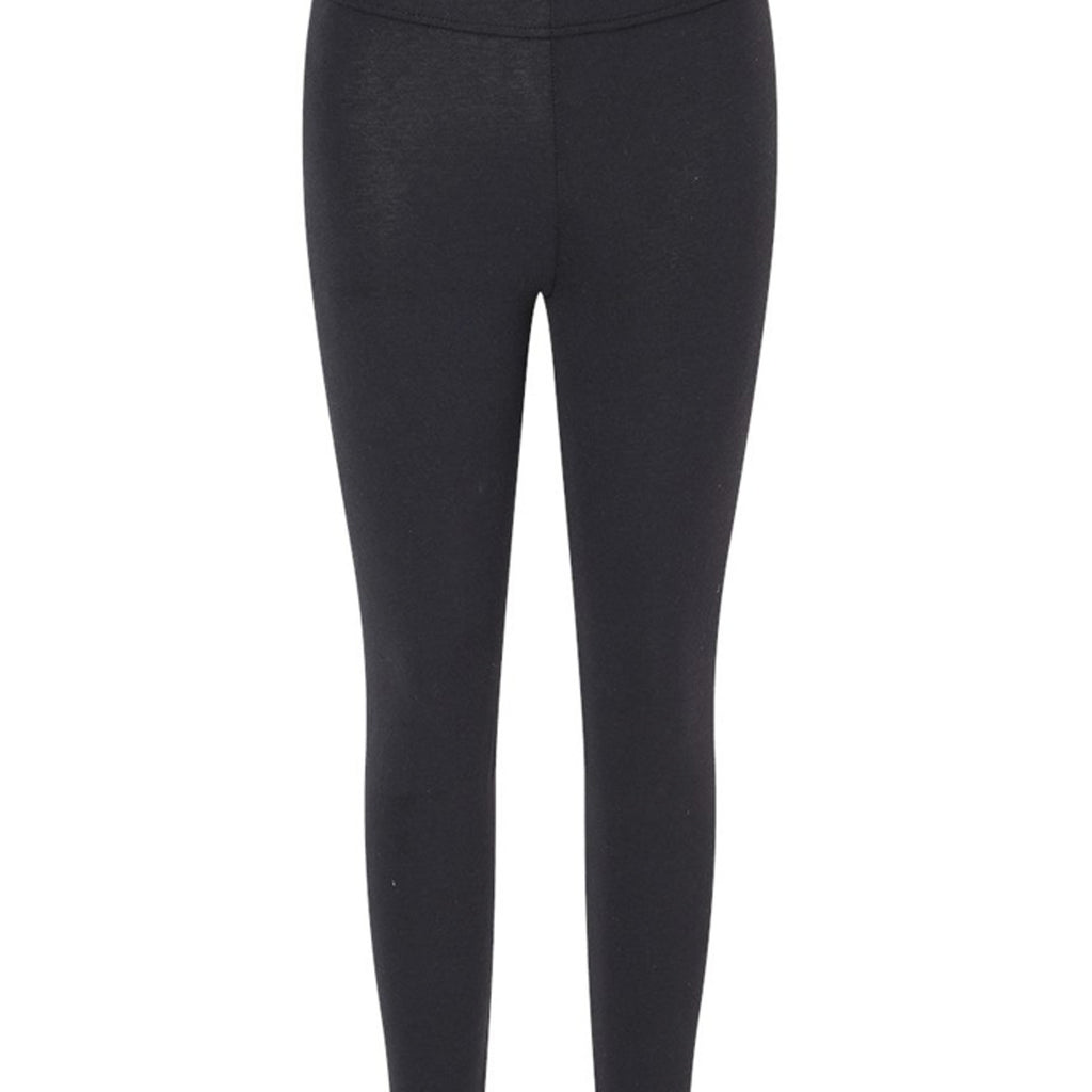 Black - S08 - FRONT