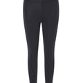 Black - S08 - FRONT