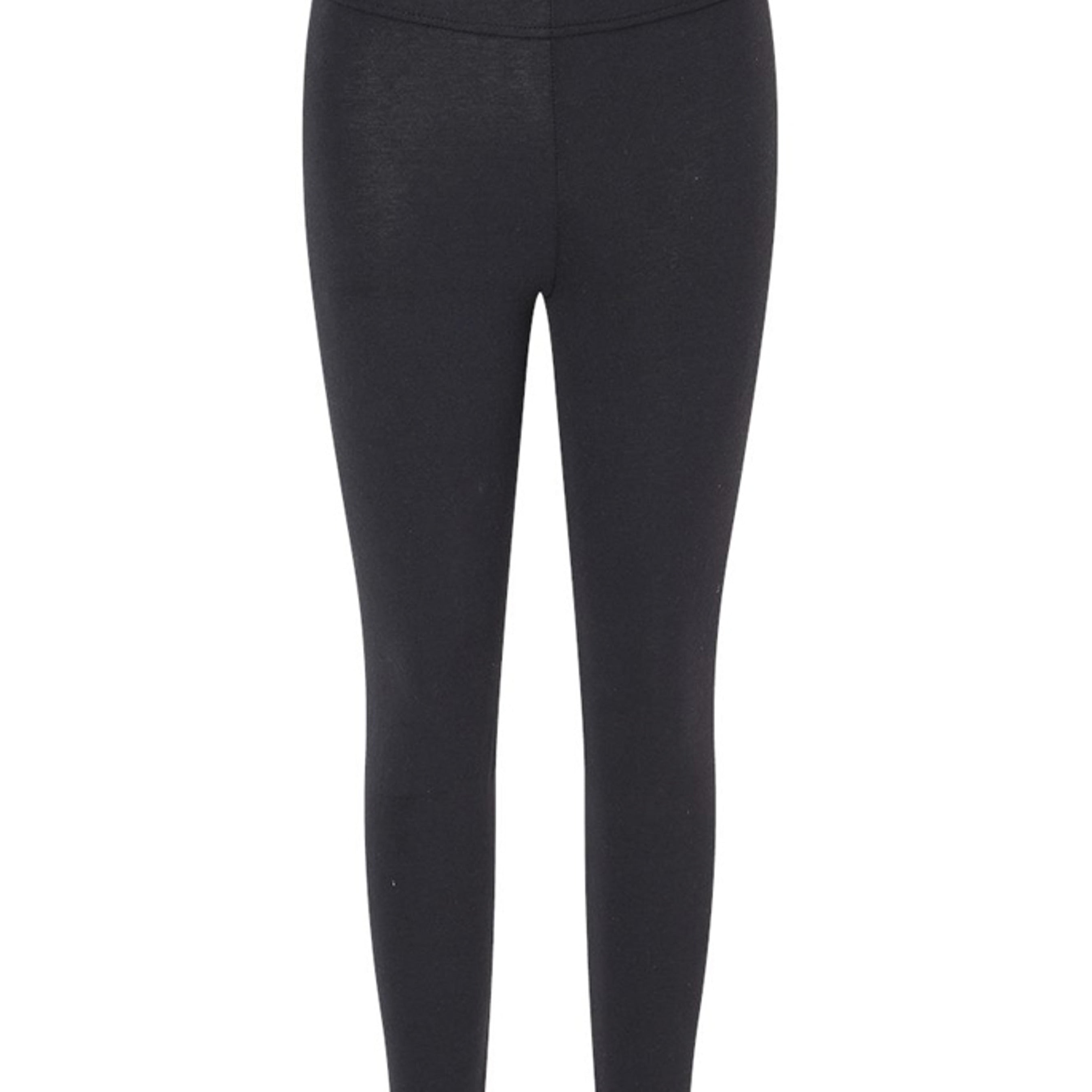 Black - S08 - FRONT