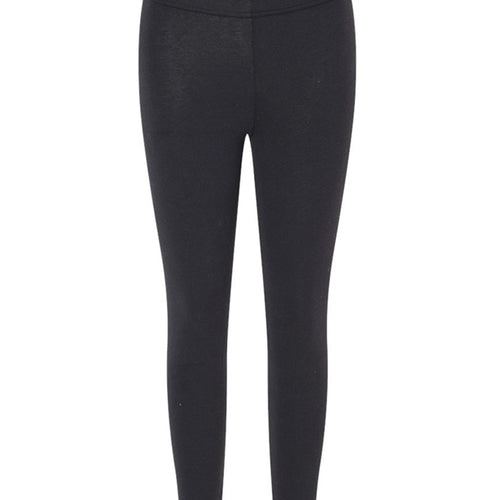 Black - S08 - FRONT