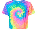 Neon Rainbow - 1050CD - FRONT