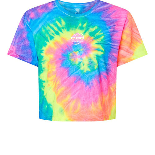 Neon Rainbow - 1050CD - FRONT