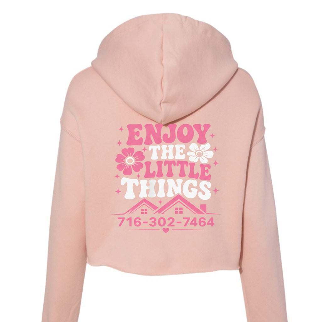 PEACH - B7502 - BACK