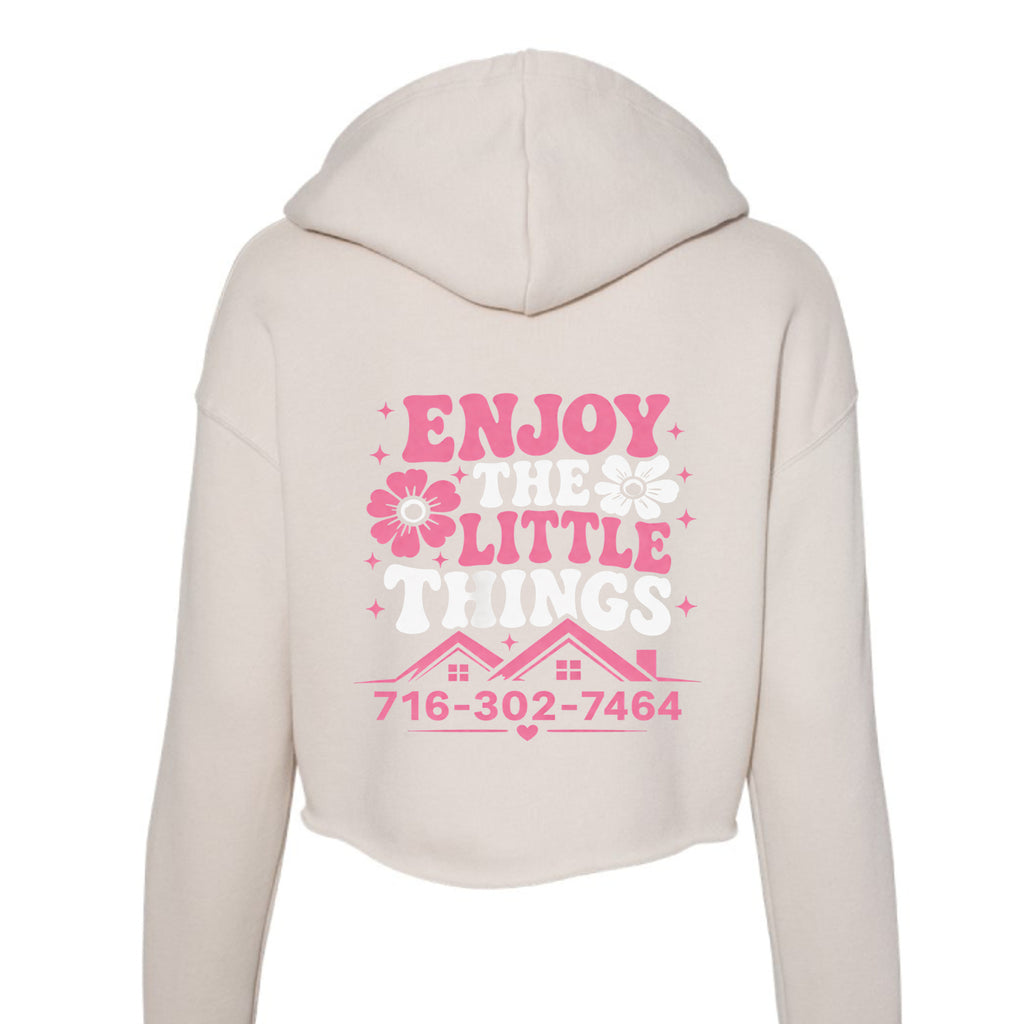 HEATHER DUST - B7502 - BACK