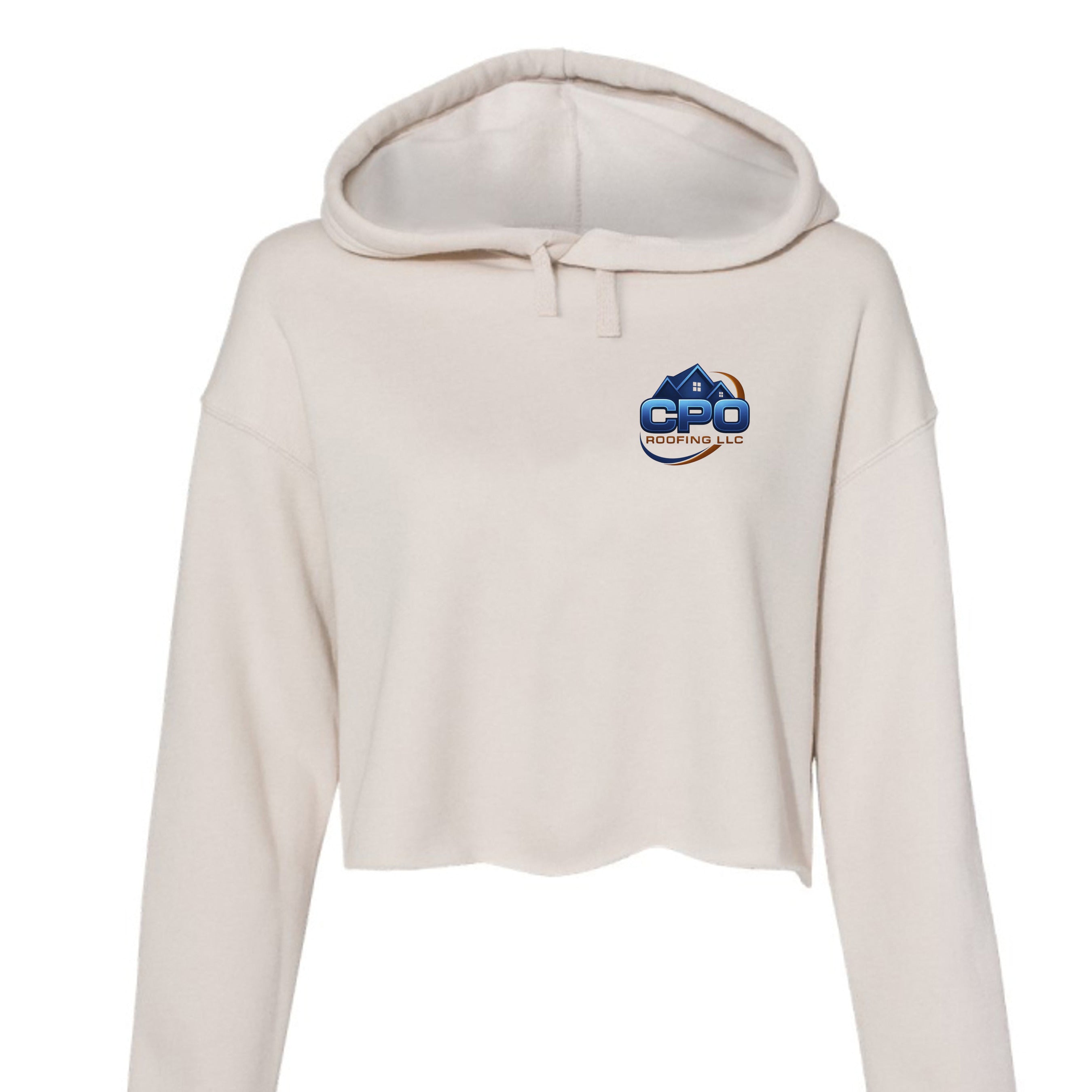 HEATHER DUST - B7502 - FRONT