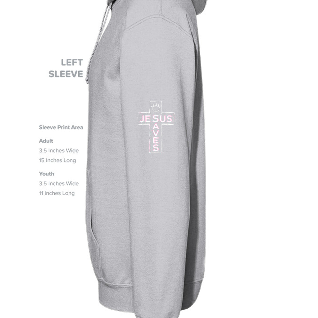 STORM - B7502 - SLEEVE_LEFT