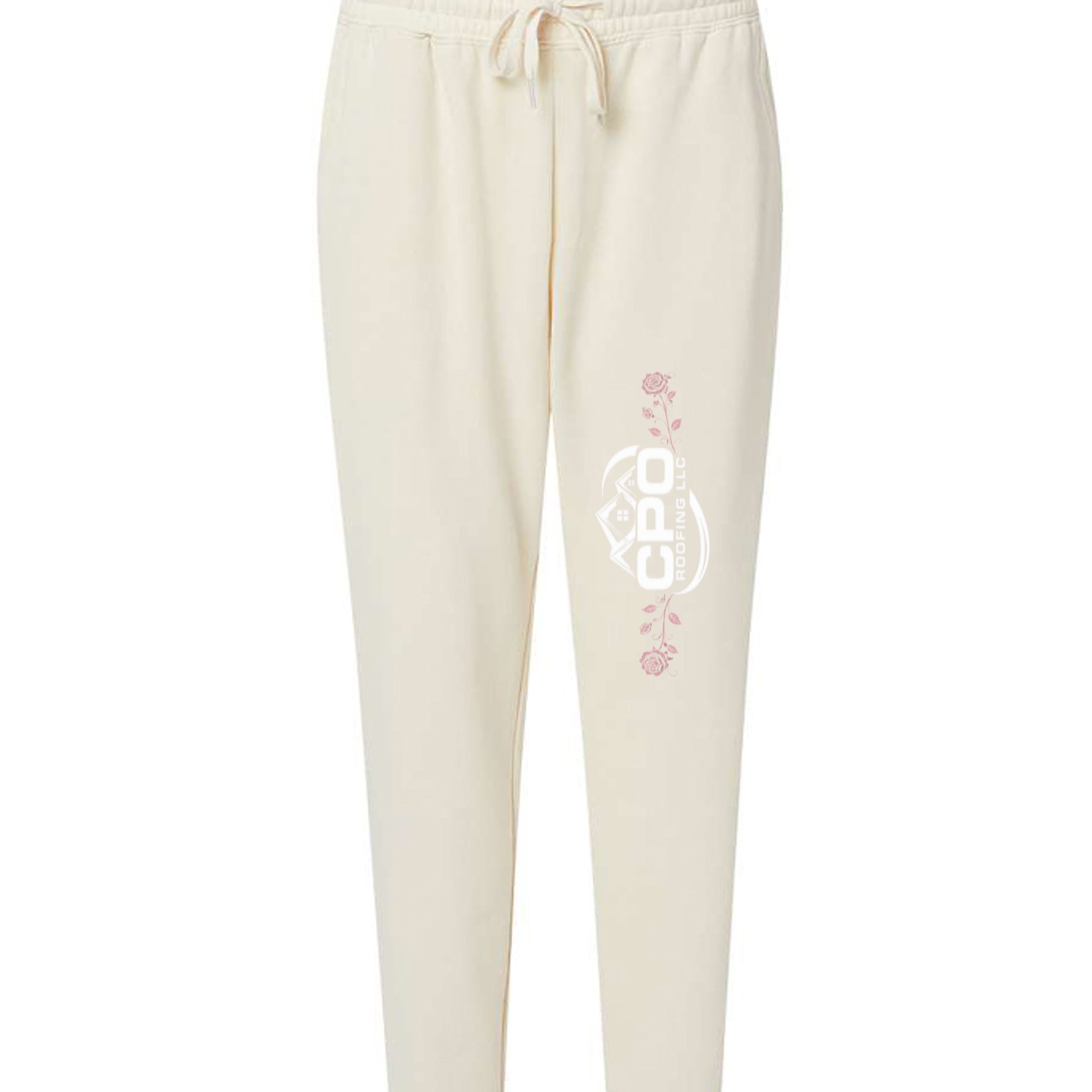 Bone - PRM20PNT - FRONT