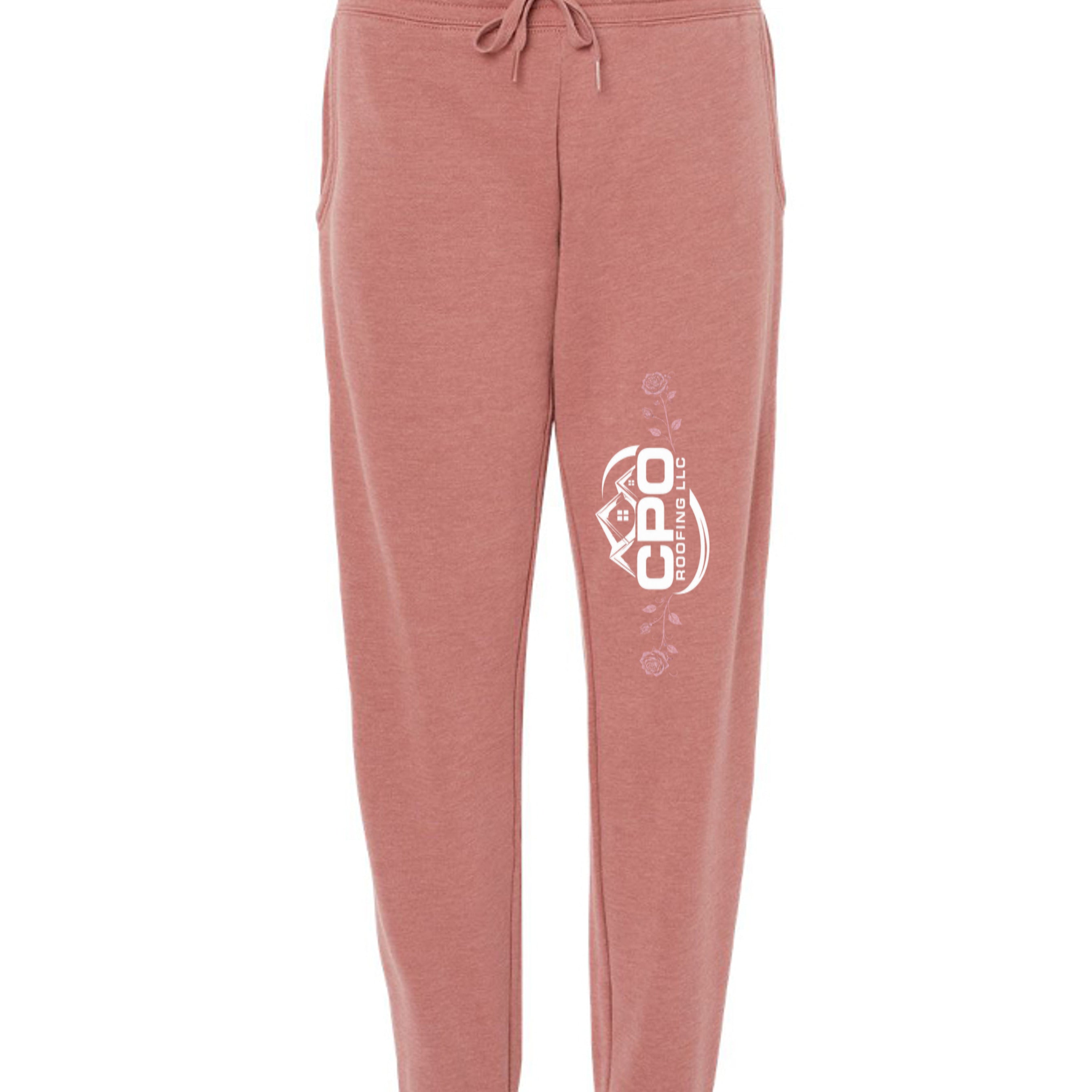 Dusty Rose - PRM20PNT - FRONT