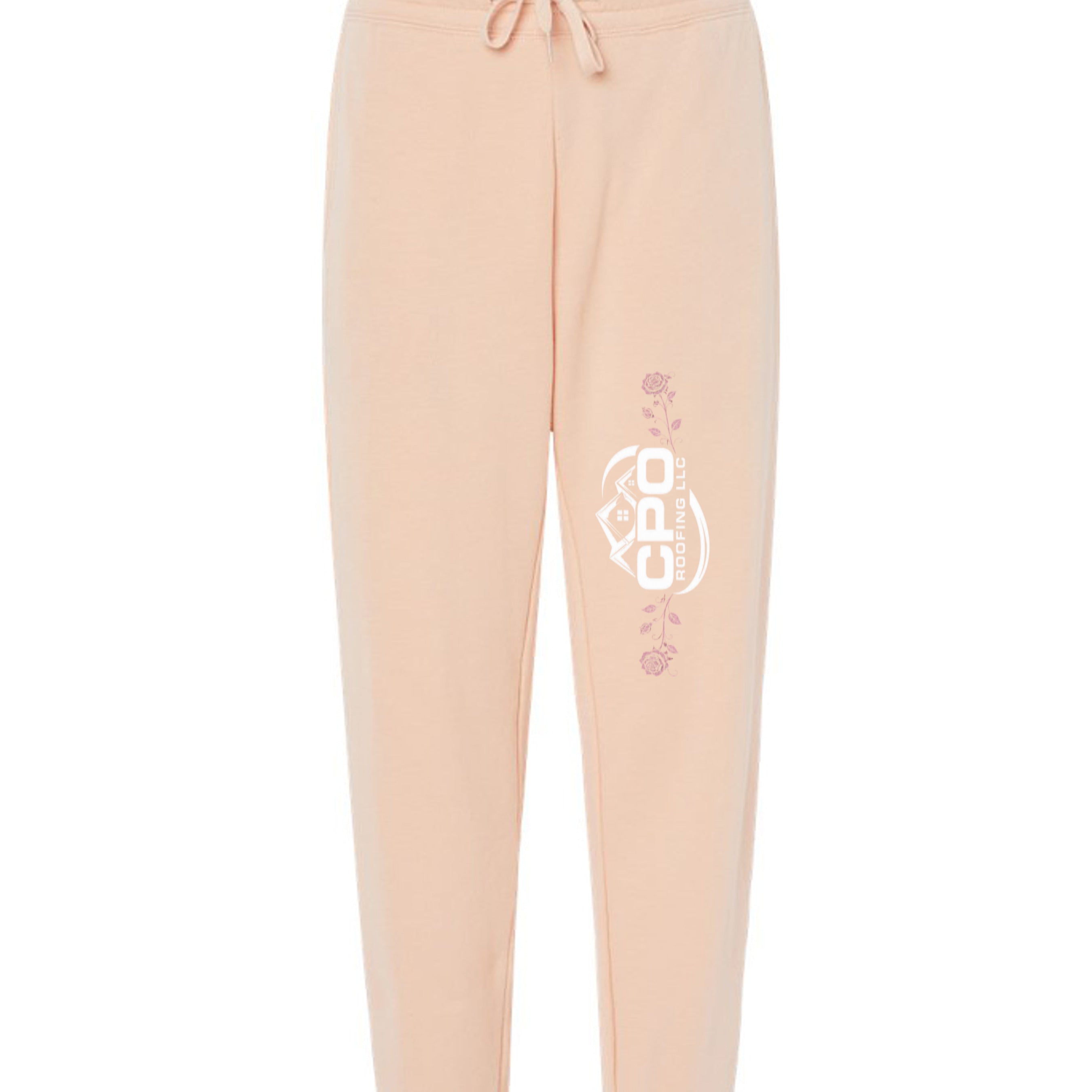 Blush - PRM20PNT - FRONT
