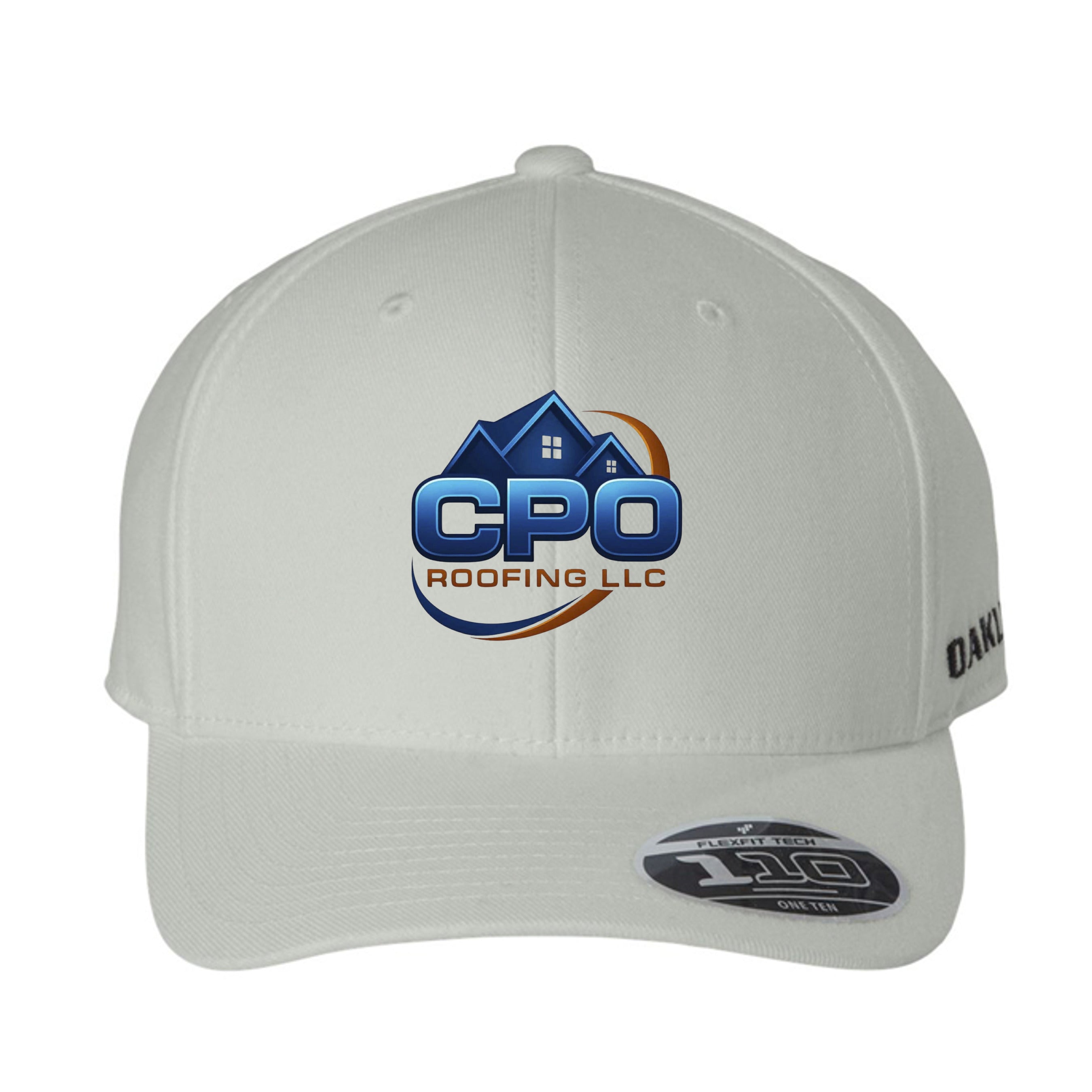 Stone Grey - FOS900833 - FRONT