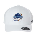 White - FOS900833 - FRONT