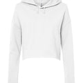 White - AFX64CRP - FRONT