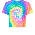 Neon Rainbow - 1050CD - FRONT