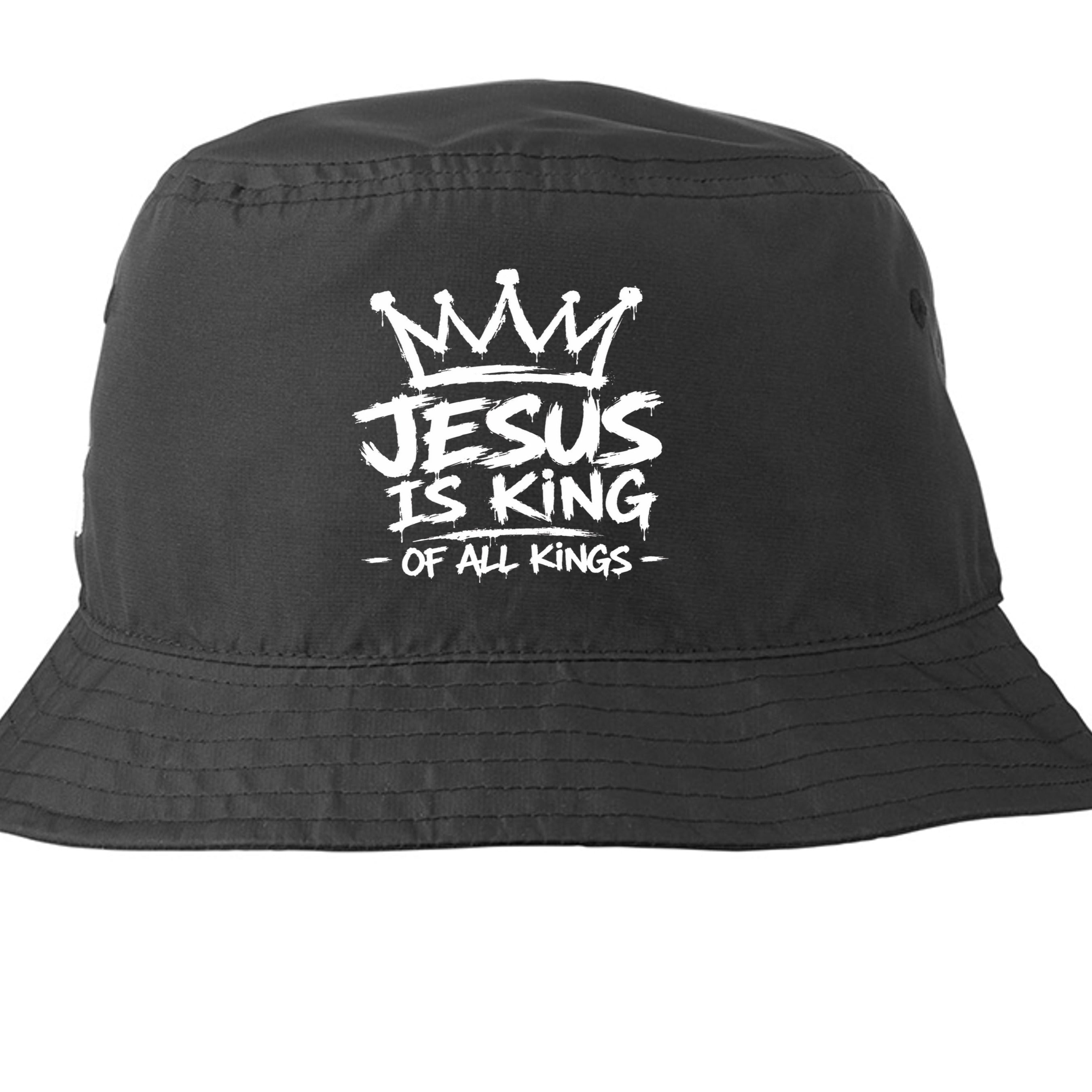 BLACK - N17994 - FRONT