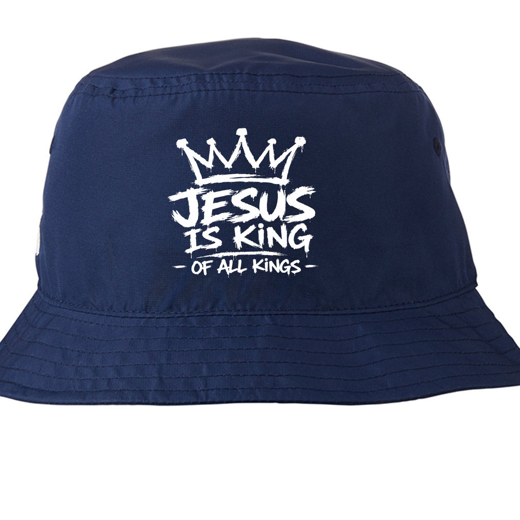 NAUTICA NAVY - N17994 - FRONT