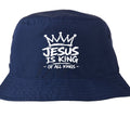 NAUTICA NAVY - N17994 - FRONT