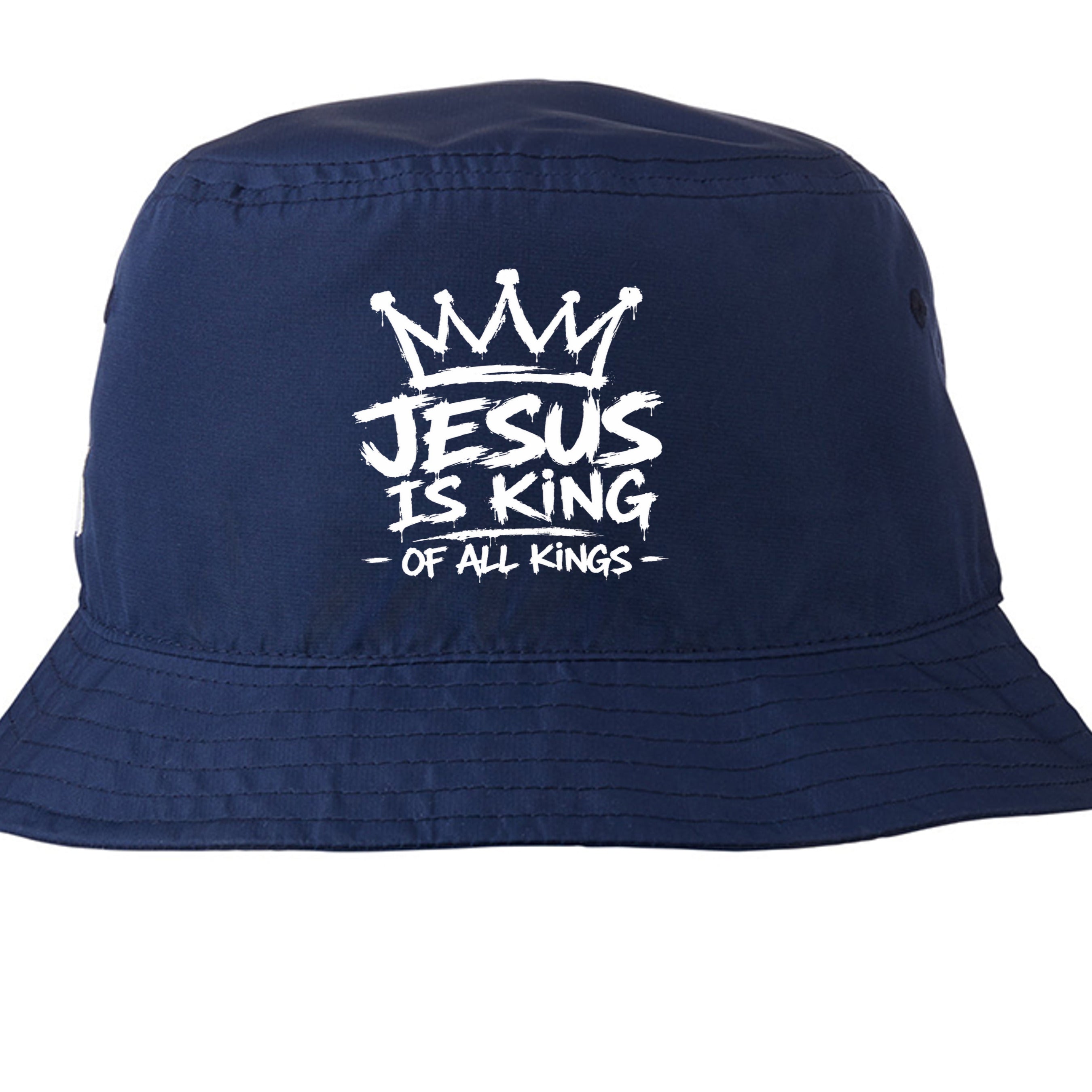 NAUTICA NAVY - N17994 - FRONT