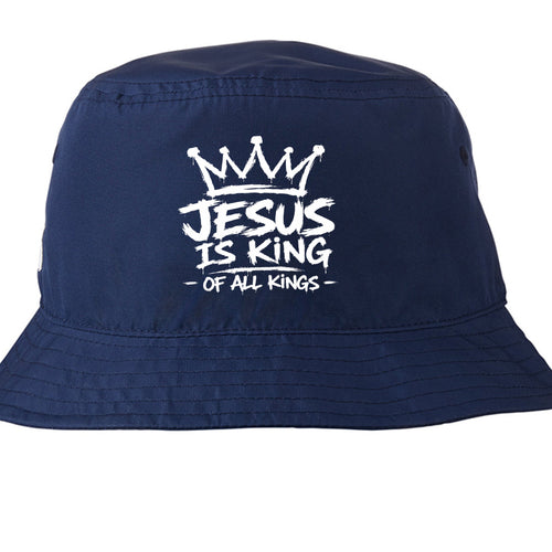 NAUTICA NAVY - N17994 - FRONT