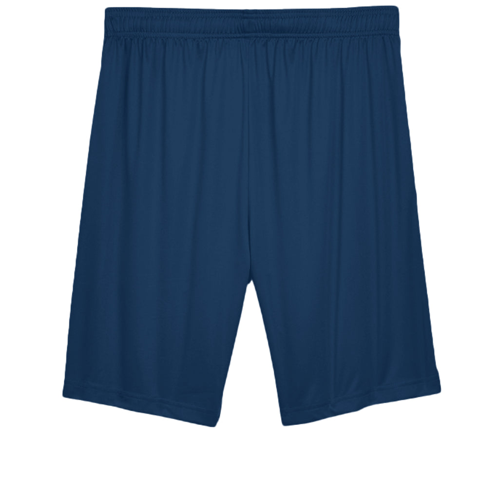 NAVY - N5244 - BACK