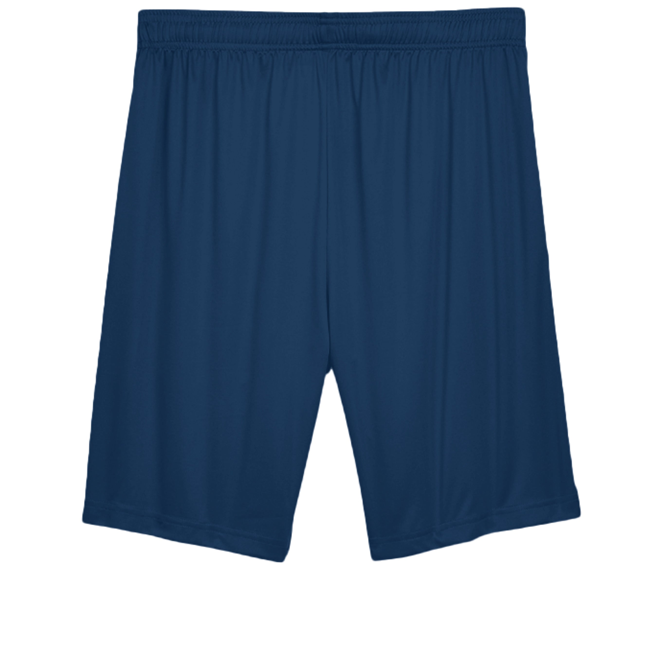 NAVY - N5244 - BACK