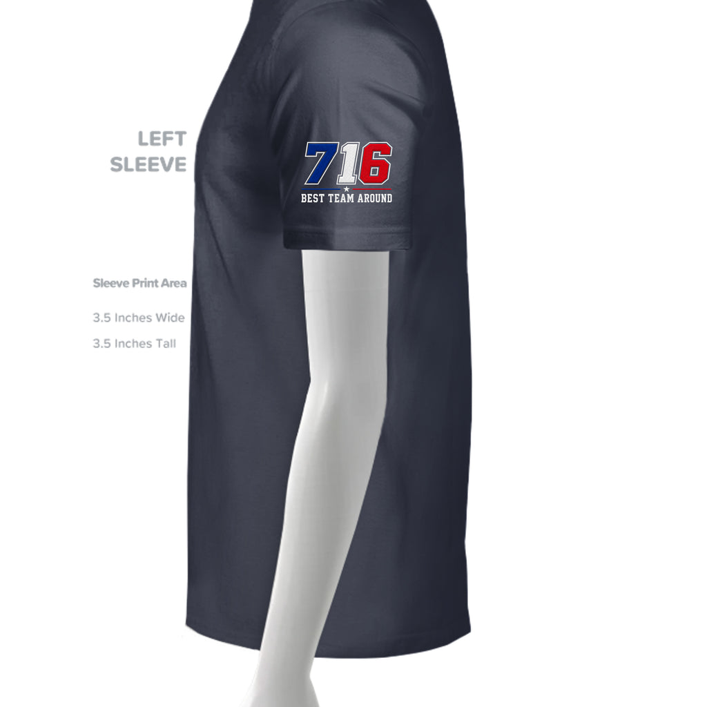 True Navy - ST307 - SLEEVE_LEFT