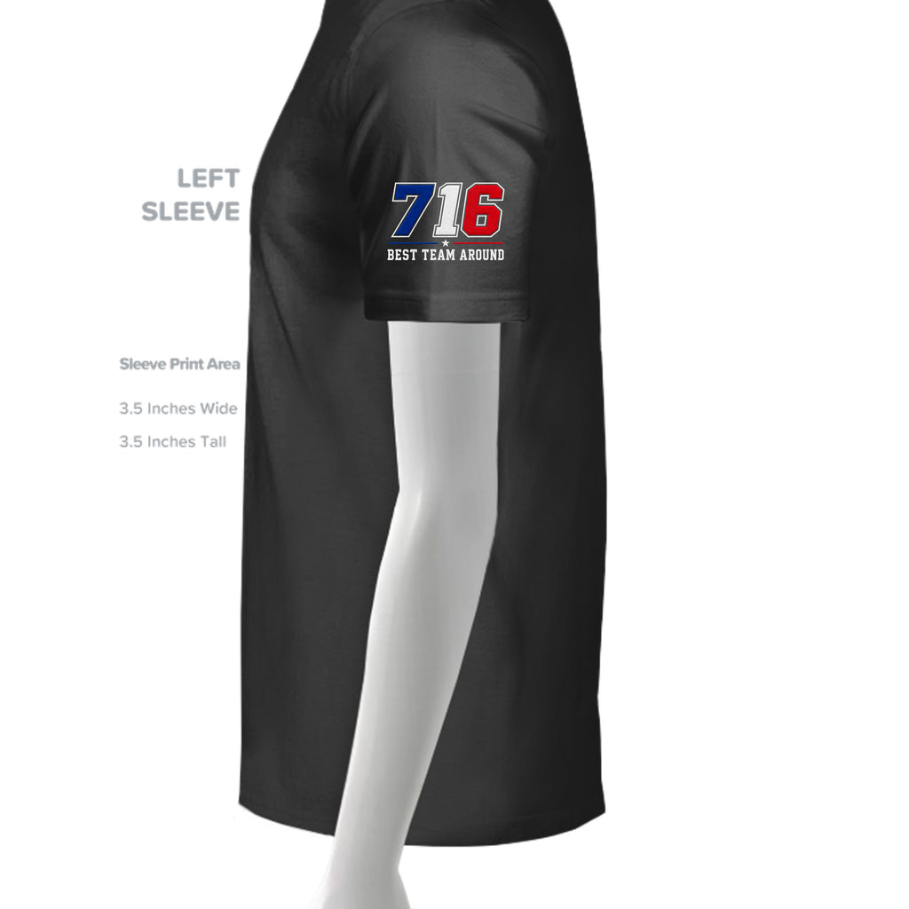 Black - ST307 - SLEEVE_LEFT
