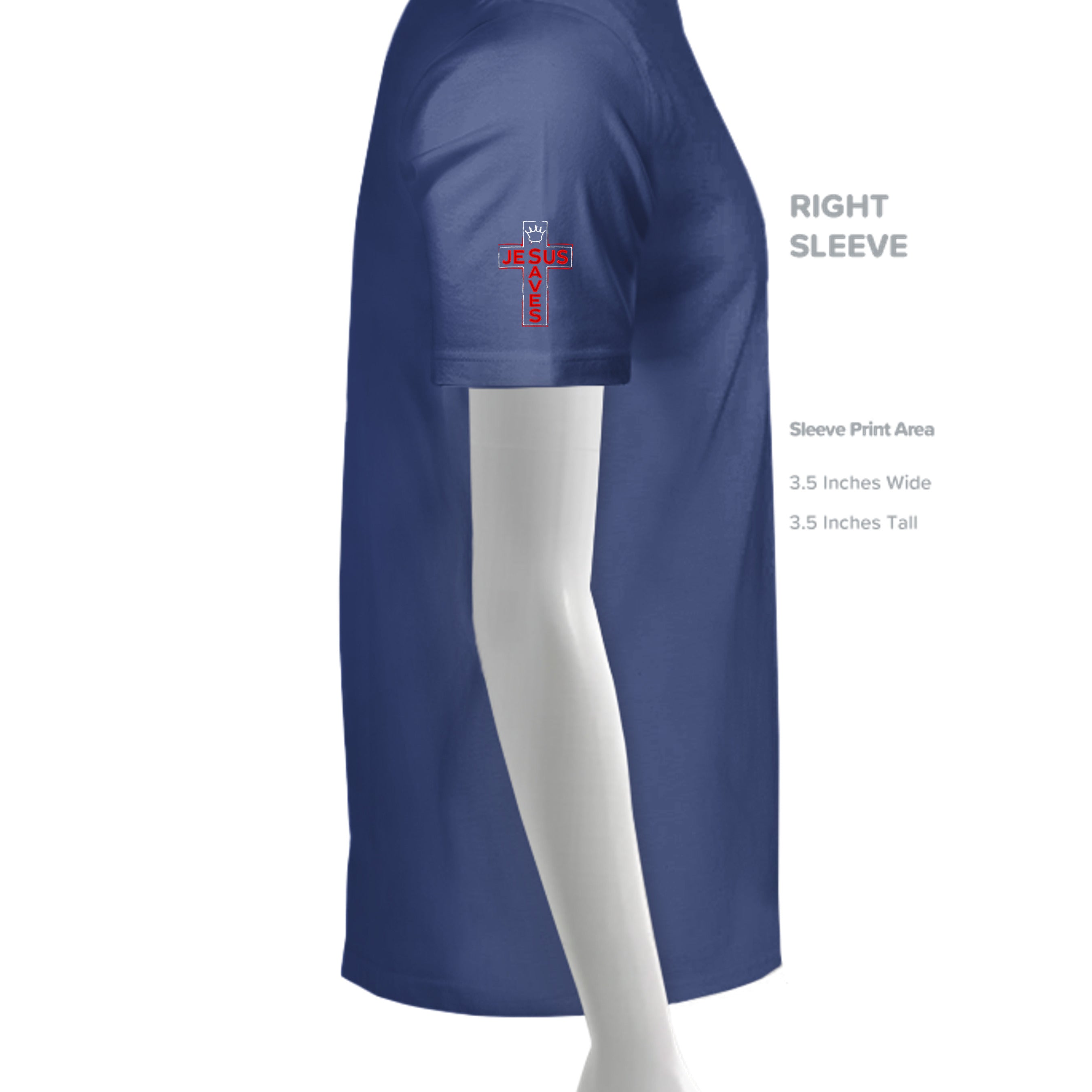 True Royal - ST307 - SLEEVE_RIGHT